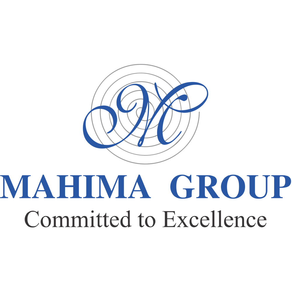 Mahima Group
